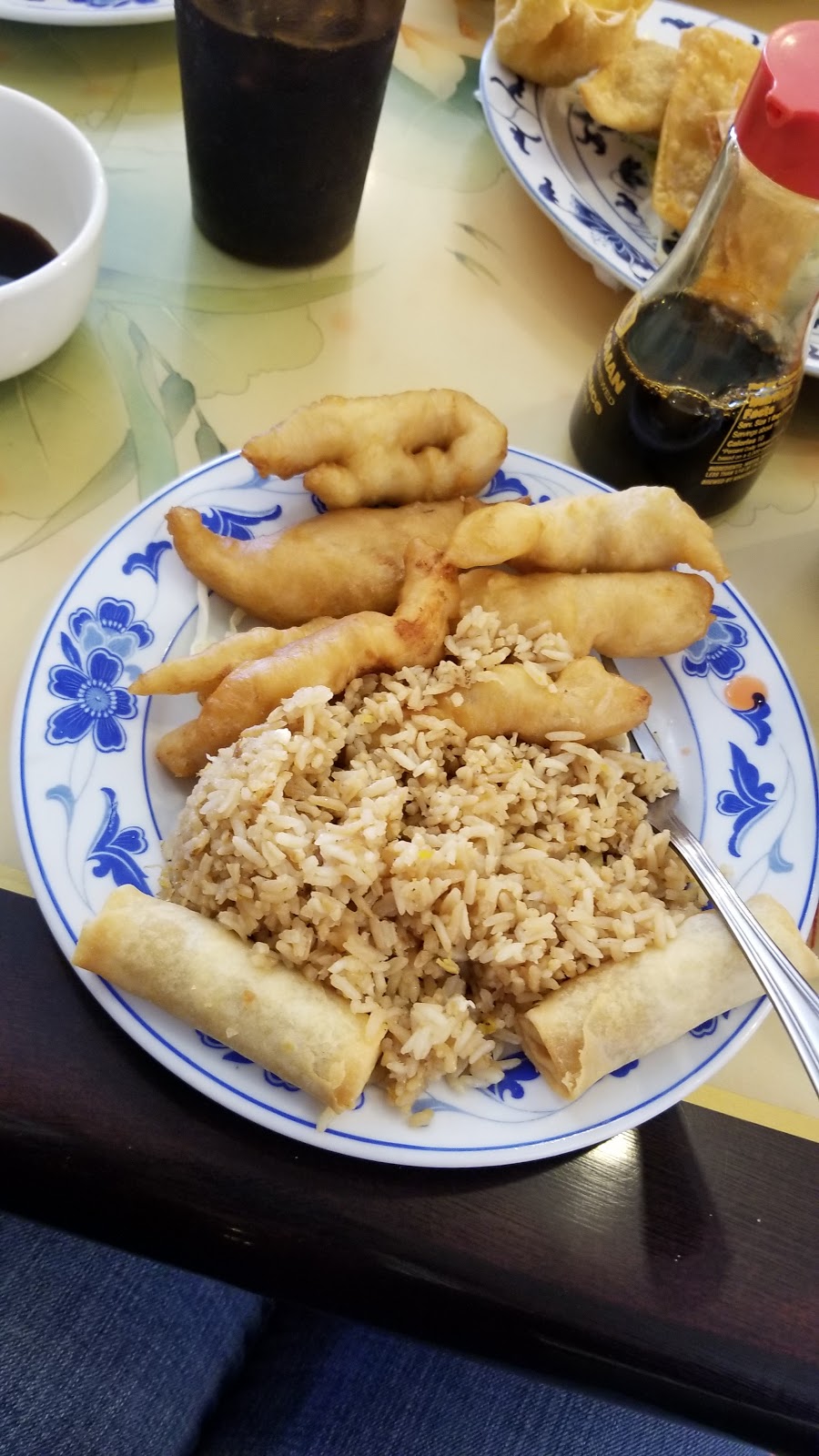 Hunam Palace Chinese Restaurant | meal delivery | 1230 Grant Ave, Junction City, KS 66441, USA | 7852388888 OR +1 785-238-8888