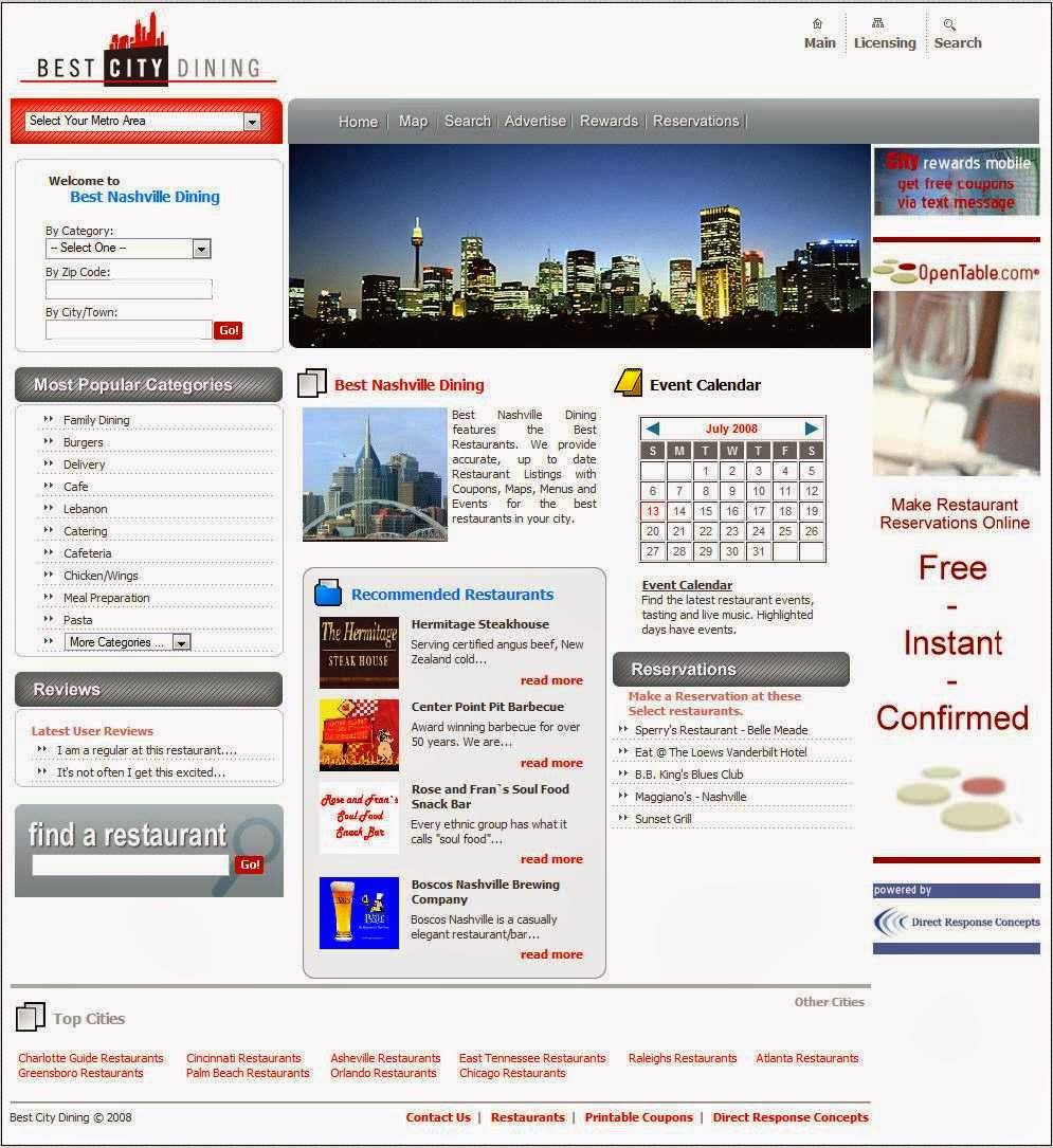 Best Nashville Dining | restaurant | 2116 Hobbs Rd, Nashville, TN 37215, USA | 6154777526 OR +1 615-477-7526