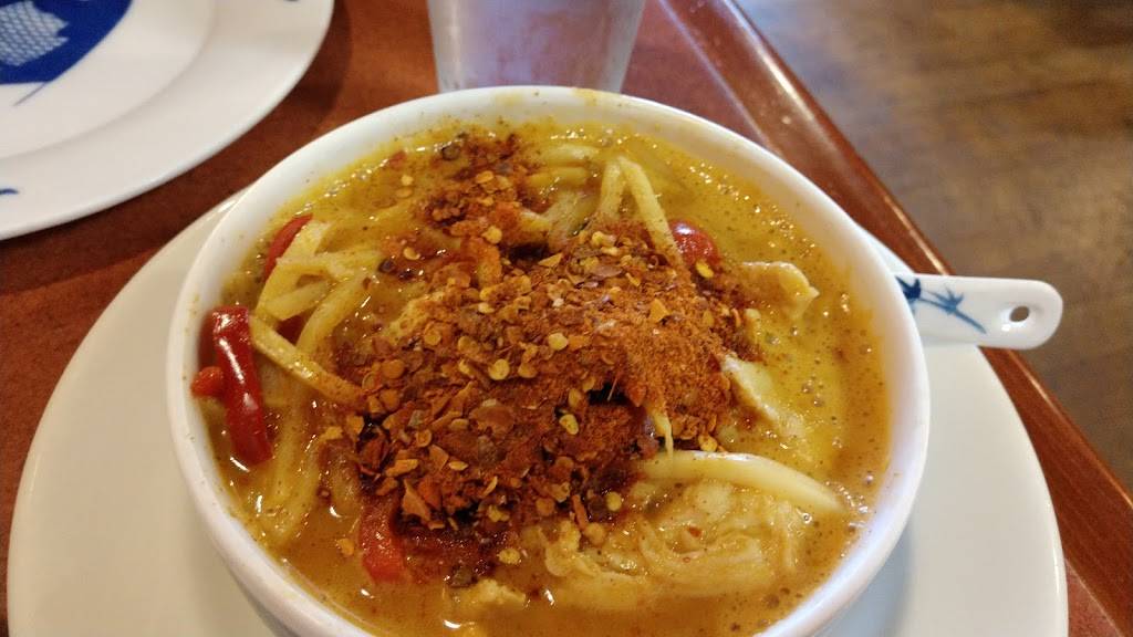 Vatsana | Thai Restaurant | restaurant | 9025 25th Ave SW, Seattle, WA 98106, USA | 2069372794 OR +1 206-937-2794