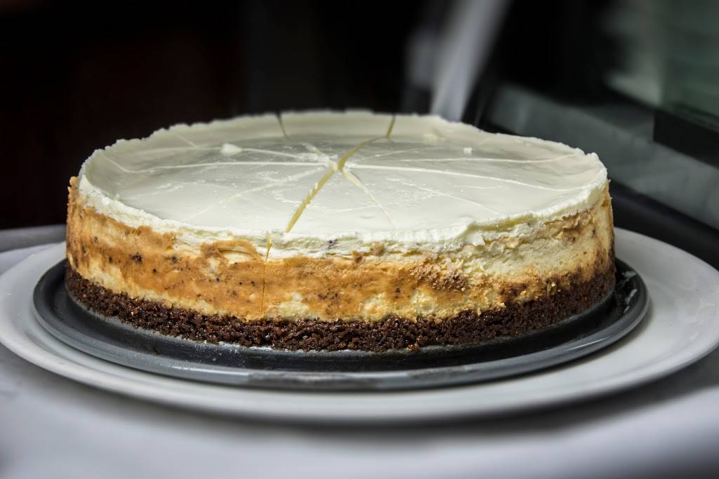 Basta Italian Restaurant | restaurant | 2195 Broad St, Cranston, RI 02910, USA | 4014612300 OR +1 401-461-2300