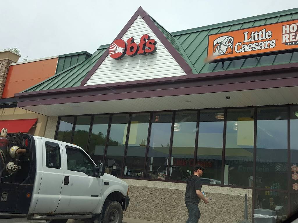 Tim Hortons | restaurant | 2000 Memorial Church Dr, Morgantown, WV 26501, USA | 3042414091 OR +1 304-241-4091