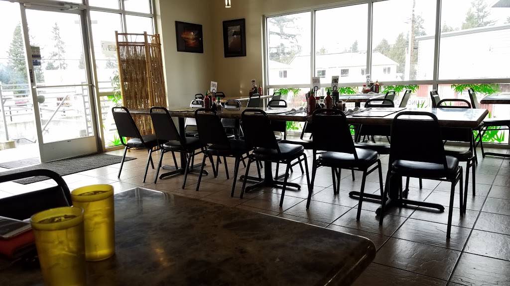 Bamboo Bowl | restaurant | 13119 Seattle Hill Rd # 101, Snohomish, WA 98296, USA | 4252255067 OR +1 425-225-5067