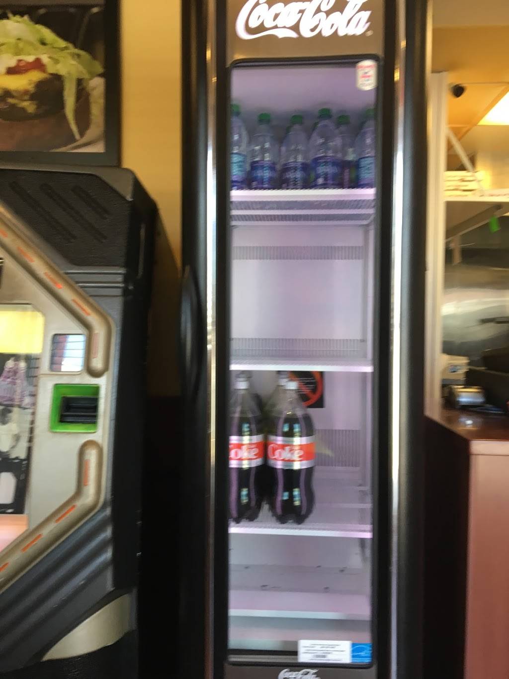 Pizza King | meal delivery | 620 E Washington St, Winchester, IN 47394, USA | 7655843454 OR +1 765-584-3454