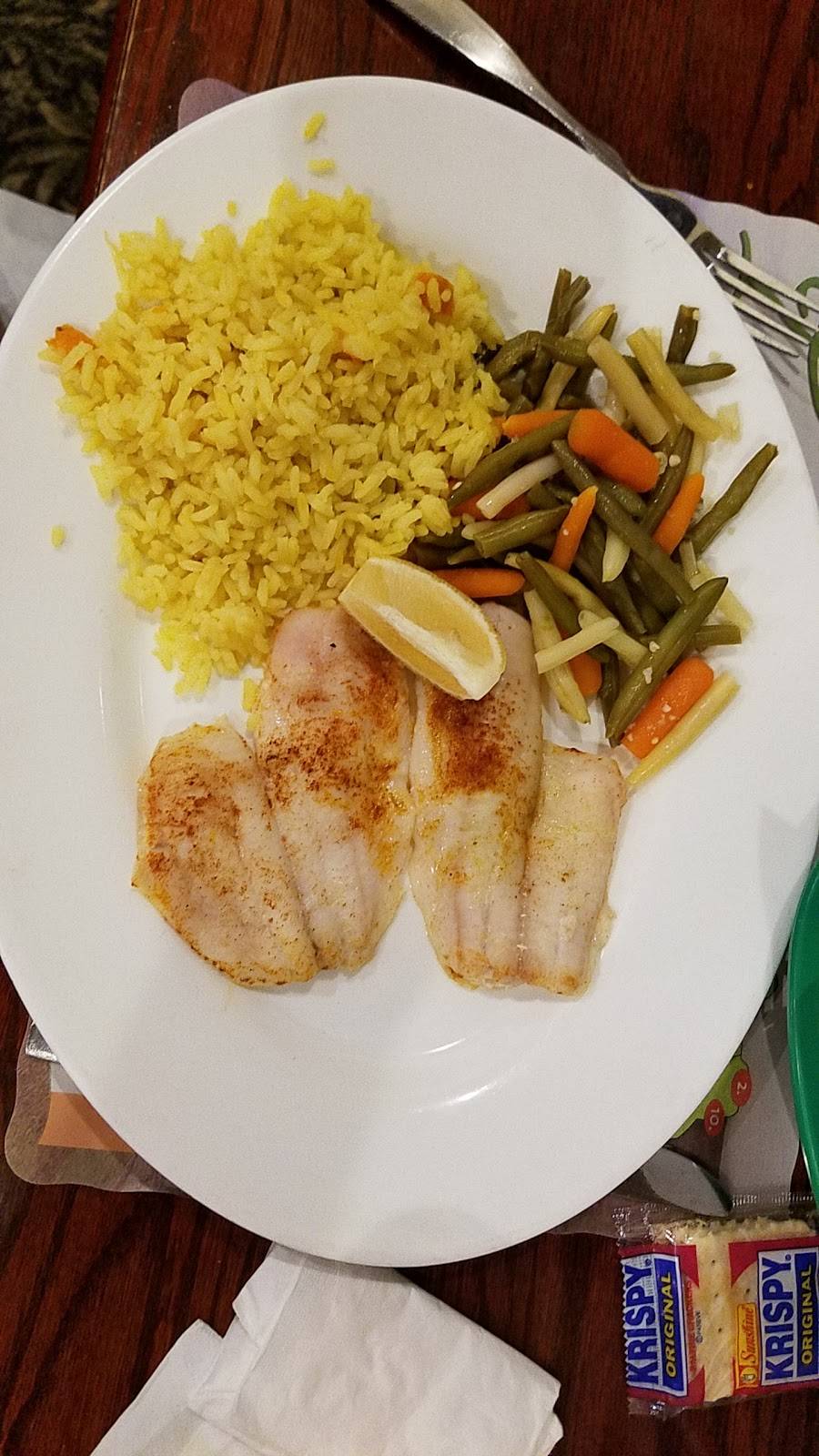 Donovans Bar & Restaurant & Grill | restaurant | 1900 NJ-70, Manchester Township, NJ 08759, USA | 7326570006 OR +1 732-657-0006