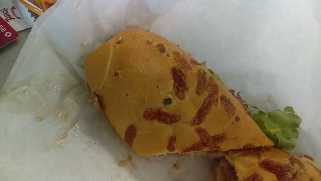 On a Roll | restaurant | 2794 Loker Ave W # 110, Carlsbad, CA 92010, USA | 7604318148 OR +1 760-431-8148