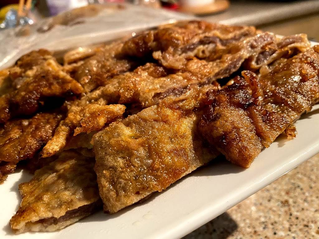 Youngs Kal bee | restaurant | 99-084 Kauhale St # A2, Aiea, HI 96701, USA | 8084880251 OR +1 808-488-0251