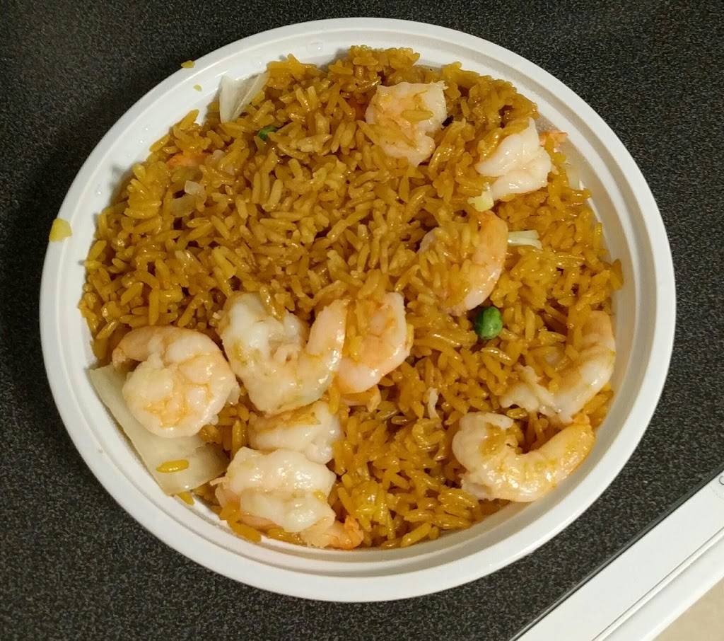 China Moon | restaurant | 3085 Jupiter Blvd SE, Palm Bay, FL 32909, USA | 3217280203 OR +1 321-728-0203