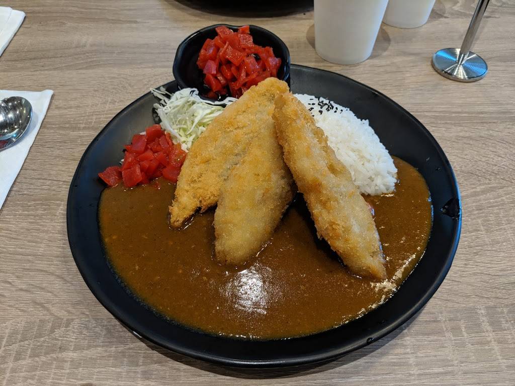 Urban Ka-Re House | restaurant | 3882 Fallon Rd, Dublin, CA 94568, USA | 9252488986 OR +1 925-248-8986