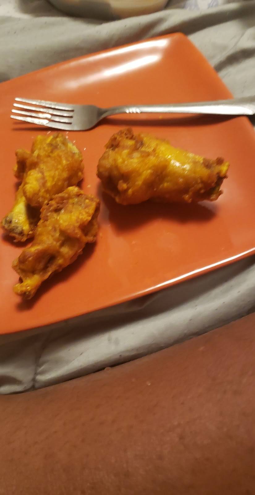 China Buffet | restaurant | 504 W Fleming Dr, Morganton, NC 28655, USA | 8284388688 OR +1 828-438-8688