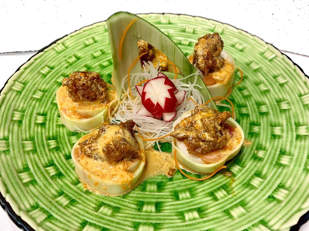 Shota Sushi and Grill | restaurant | 2855 Foothill Blvd suite B101, La Verne, CA 91750, USA | 9096757198 OR +1 909-675-7198