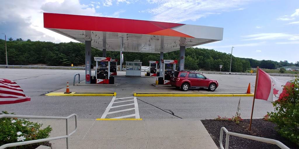 Burger King | restaurant | ME Turnpike South MM 56, Cumberland, ME 04021, USA | 2072451576 OR +1 207-245-1576