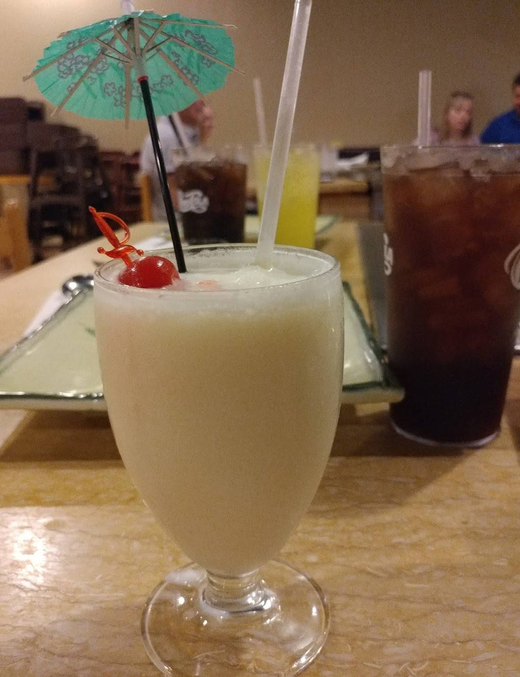 Yamato Japanese Restaurant | restaurant | 3860 Youngstown Rd SE, Warren, OH 44484, USA | 3303998883 OR +1 330-399-8883