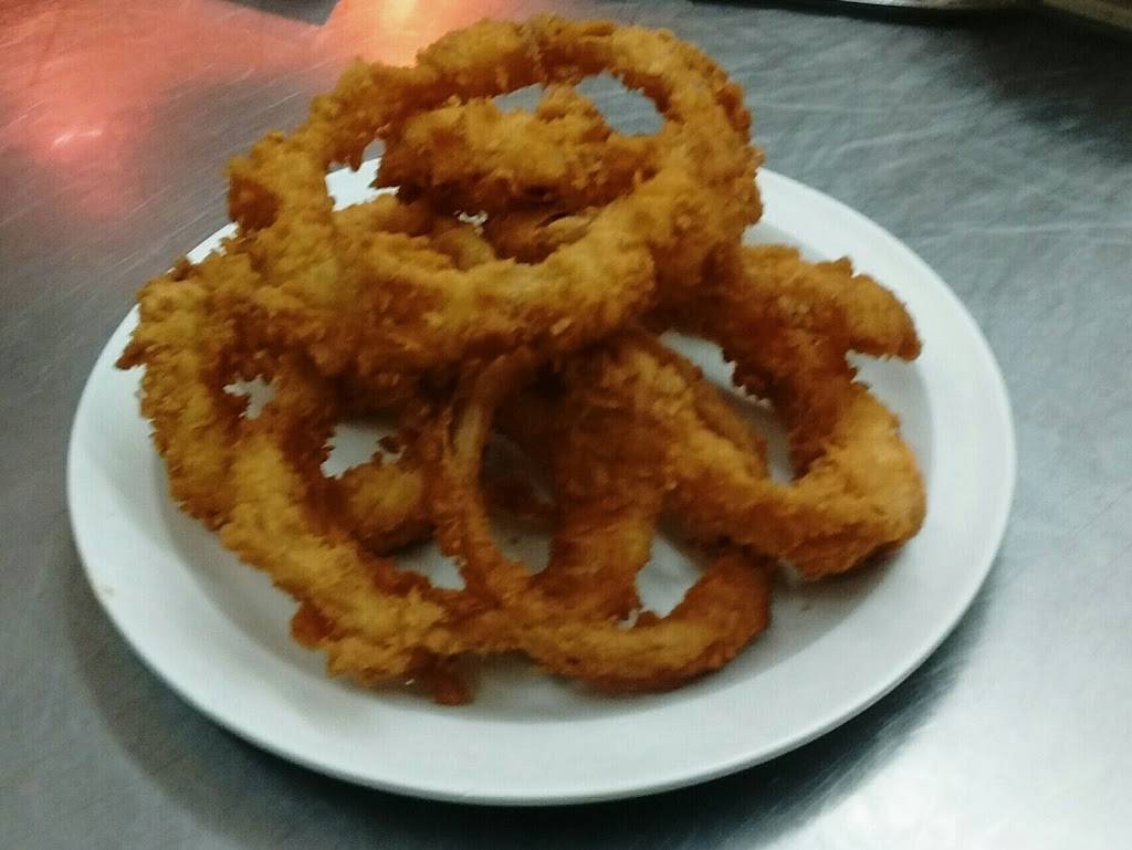 Curtis Restaurant | restaurant | 8083 US-43, Florence, AL 35634, USA | 2567579066 OR +1 256-757-9066