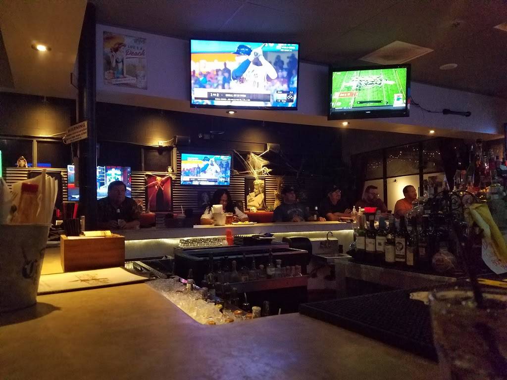 Dirty Blonde Tavern | night club | 4929 W Chandler Blvd, Chandler, AZ 85226, USA | 4807537175 OR +1 480-753-7175