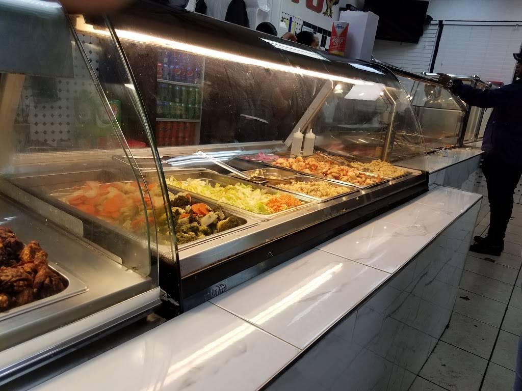 Pollo Cibao | restaurant | 157 Lawrence St, Lawrence, MA 01841, USA | 9782080159 OR +1 978-208-0159