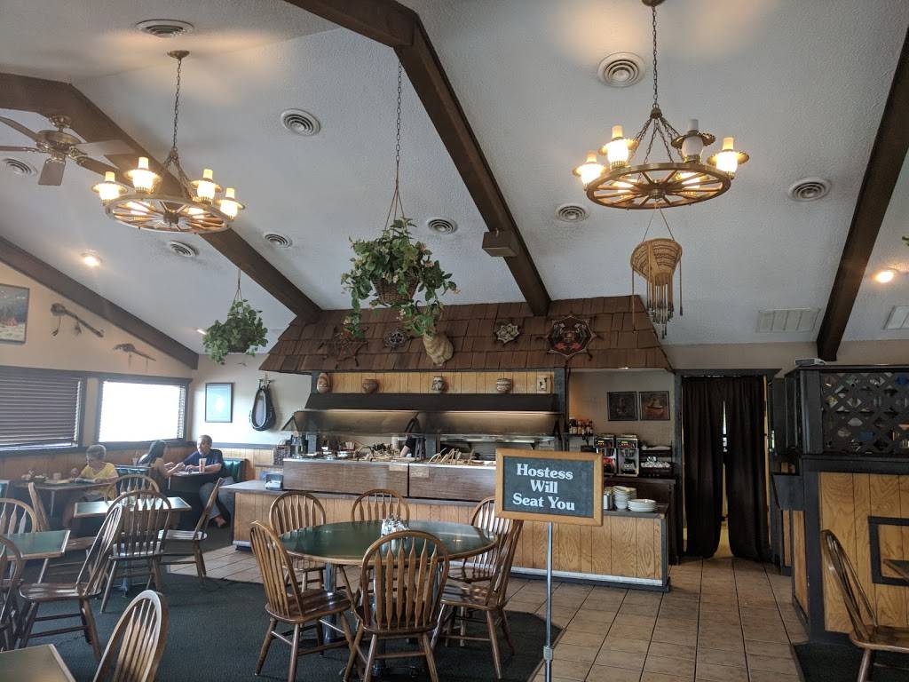 Tonka Hills Restaurant | restaurant | 2598 US-54, Linn Creek, MO 65052, USA | 5733465759 OR +1 573-346-5759