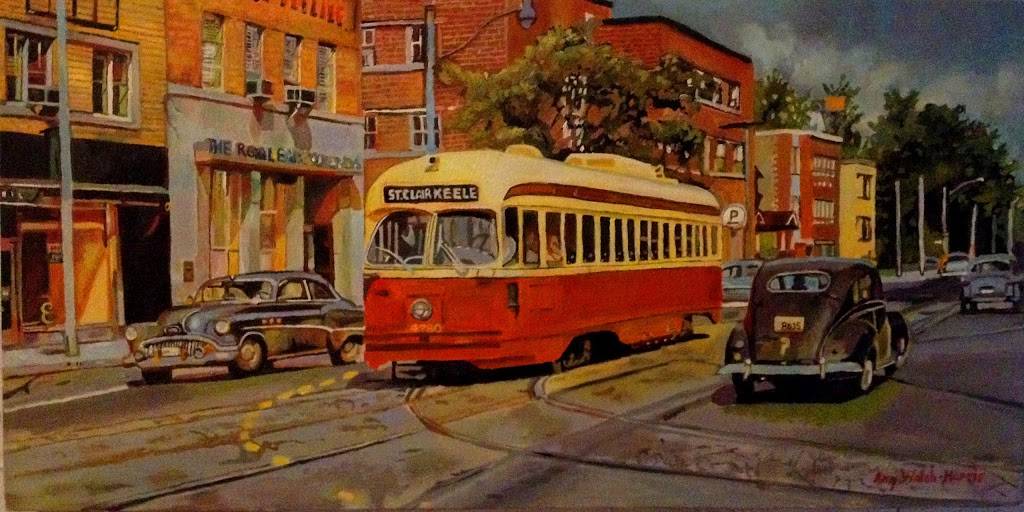 Union Social Eatery | restaurant | 21 St Clair Ave W, Toronto, ON M4V 1K7, Canada | 4169013456 OR +1 416-901-3456