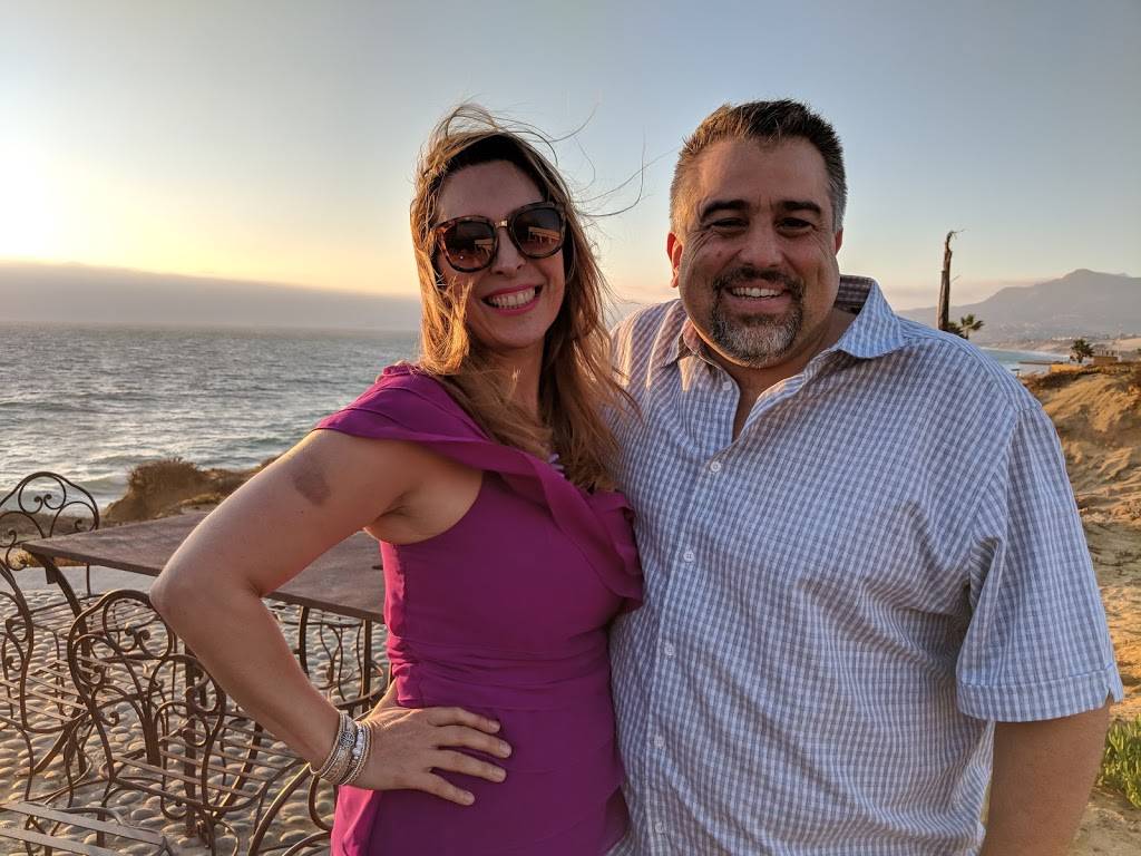 Esperanza Fine Dining Restaurant | restaurant | Playas de Rosarito Municipality, Baja California, Mexico | 016611168113 OR +52 661 116 8113