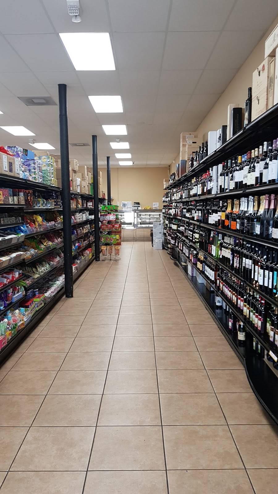 KOSHER PRICE MARKET | bakery | 460 W 41st St, Miami Beach, FL 33140, USA | 3057638524 OR +1 305-763-8524