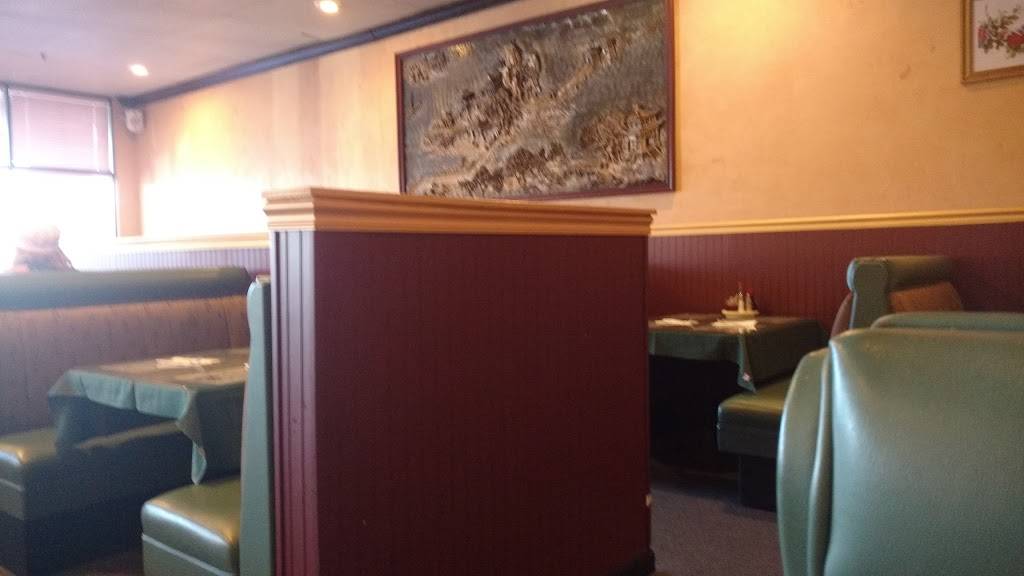 Panda South Chinese Restaurant | restaurant | 64 Lake Blvd, Redding, CA 96003, USA | 5302416582 OR +1 530-241-6582