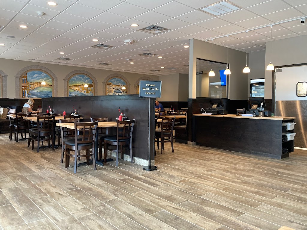 Cagney’s Kitchen of Greensboro | restaurant | 7360 W Friendly Ave, Greensboro, NC 27410, USA | 3366173674 OR +1 336-617-3674