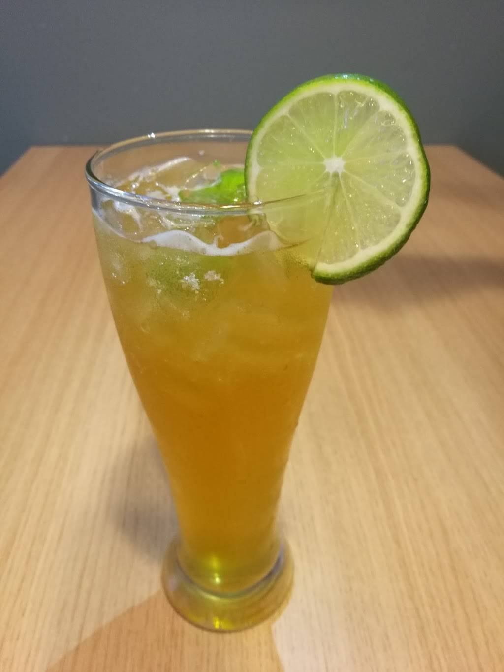 37.2 Degree Tea | cafe | 3646 Nogales St STE A, West Covina, CA 91792, USA | 6268381238 OR +1 626-838-1238