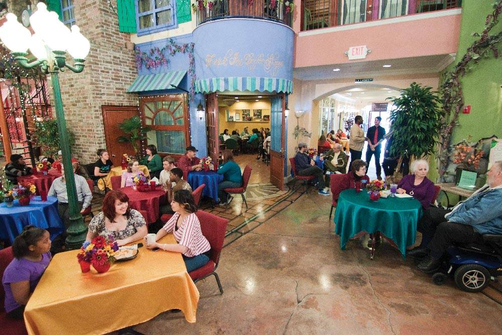 Fireside Cafe | restaurant | 180 Grace Chapel Rd, Blue Eye, MO 65611, USA | 4177790792 OR +1 417-779-0792