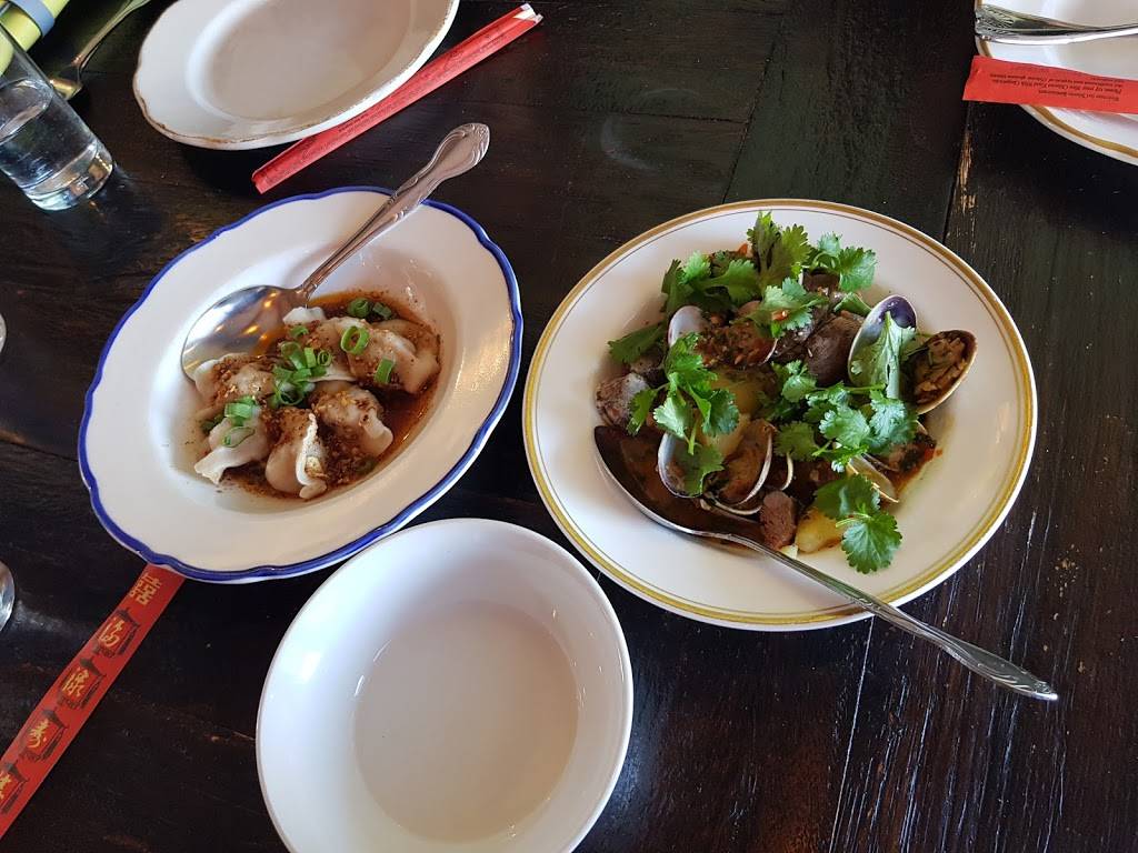 The Bakery at Fat Rice | bakery | 2951 W Diversey Ave, Chicago, IL 60647, USA | 7736619544 OR +1 773-661-9544