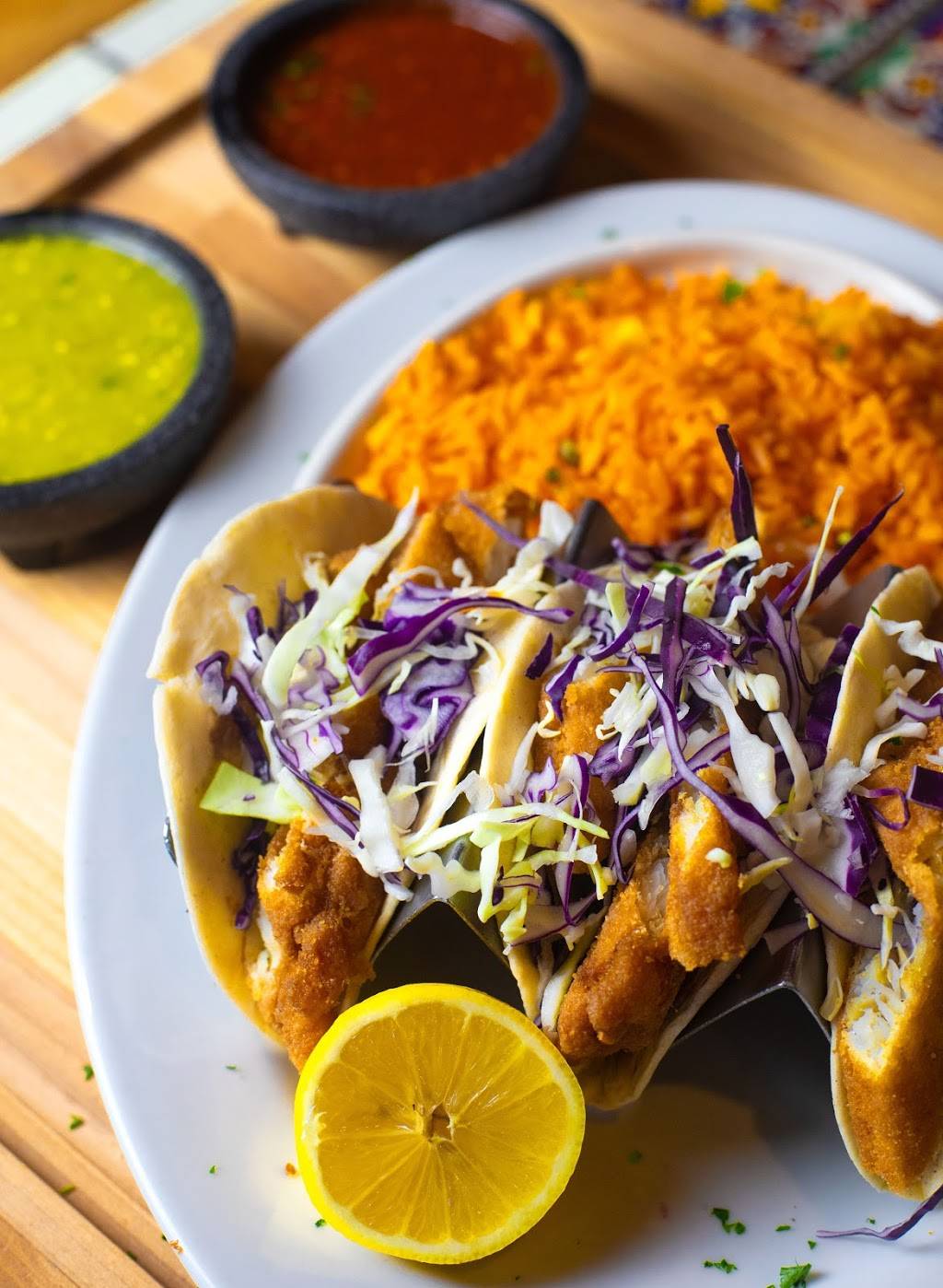 Emilianos Mexican Restaurant and Bar (Shadyside) | restaurant | 4815 Centre Ave Suite 101, Pittsburgh, PA 15213, USA | 4126211760 OR +1 412-621-1760