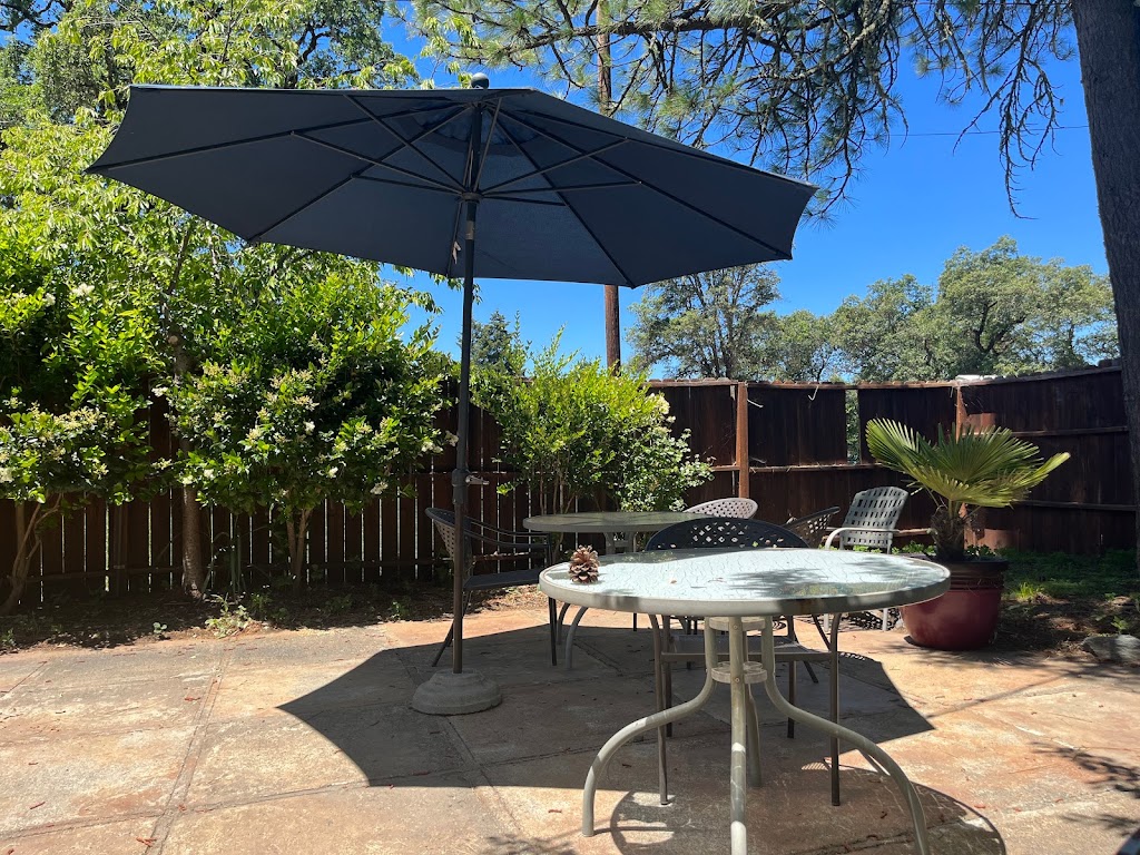 La Casona Del Cielo | restaurant | 44400 US-101, Laytonville, CA 95454, USA | 7079848226 OR +1 707-984-8226