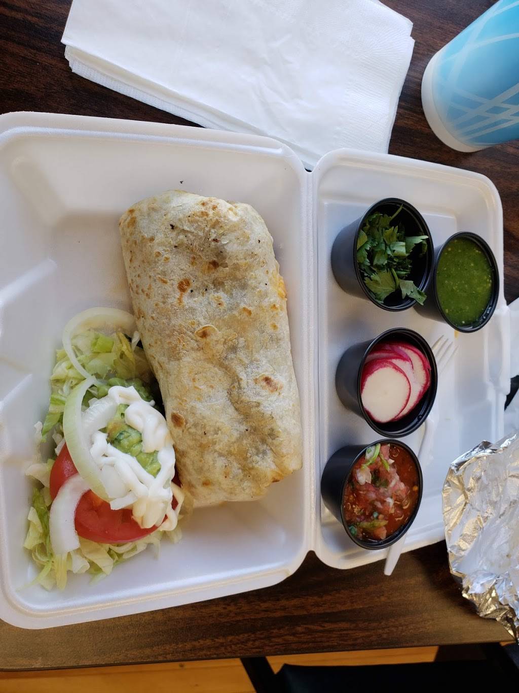 Wienerschnitzel | restaurant | 2090 Mill St, Reno, NV 89502, USA | 7753222744 OR +1 775-322-2744