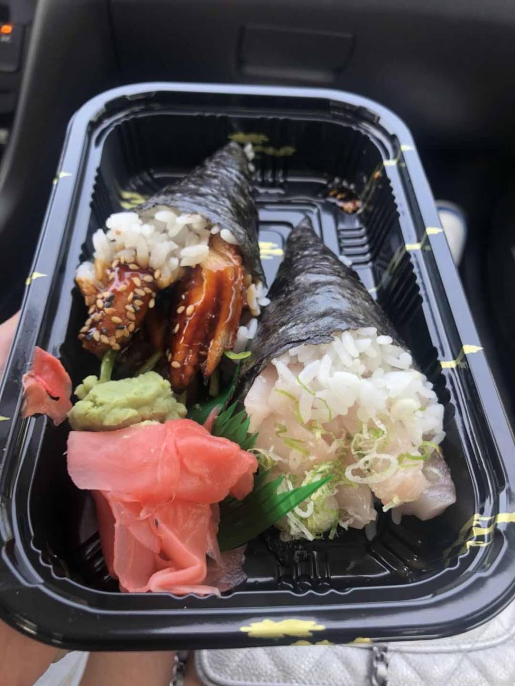 Bamboo Garden Restaurant | restaurant | 353 E Main St, Elmsford, NY 10523, USA | 9145930555 OR +1 914-593-0555