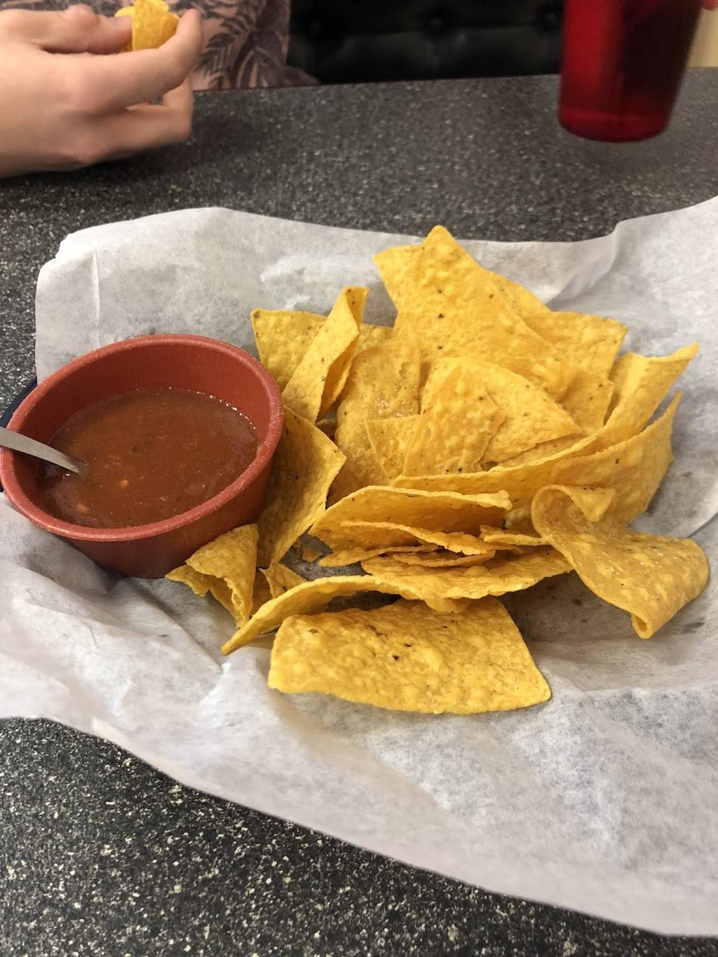 Casa Morenos | restaurant | 2410 E Riverside Dr, Austin, TX 78741, USA | 5123053448 OR +1 512-305-3448