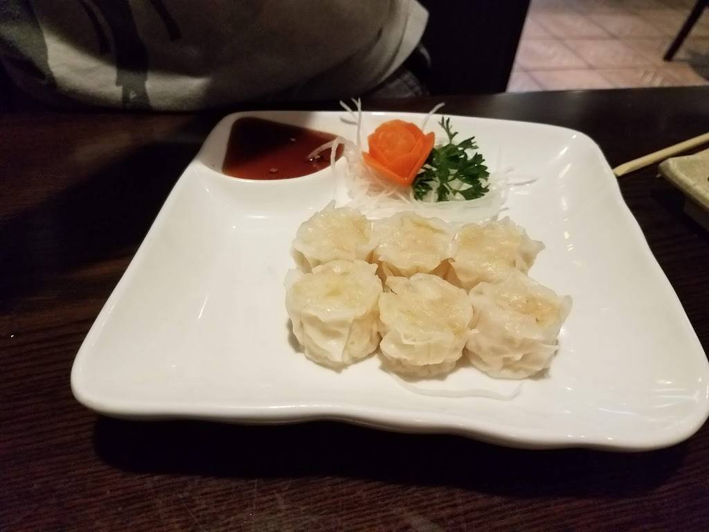 Frankies Beachside - Indian Harbour beach | restaurant | 254 E Eau Gallie Blvd, Indian Harbour Beach, FL 32937, USA | 3217737223 OR +1 321-773-7223