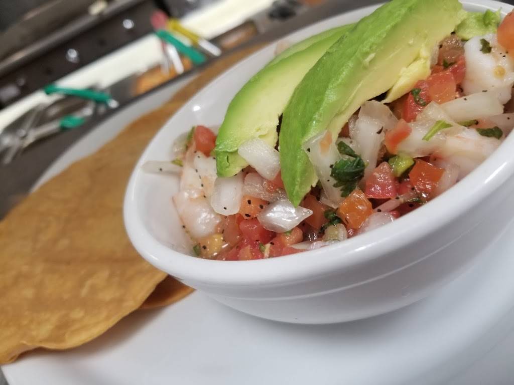 Micheladas Mex Grill | restaurant | 9725 Reseda Blvd, Northridge, CA 91324, USA | 8189604225 OR +1 818-960-4225