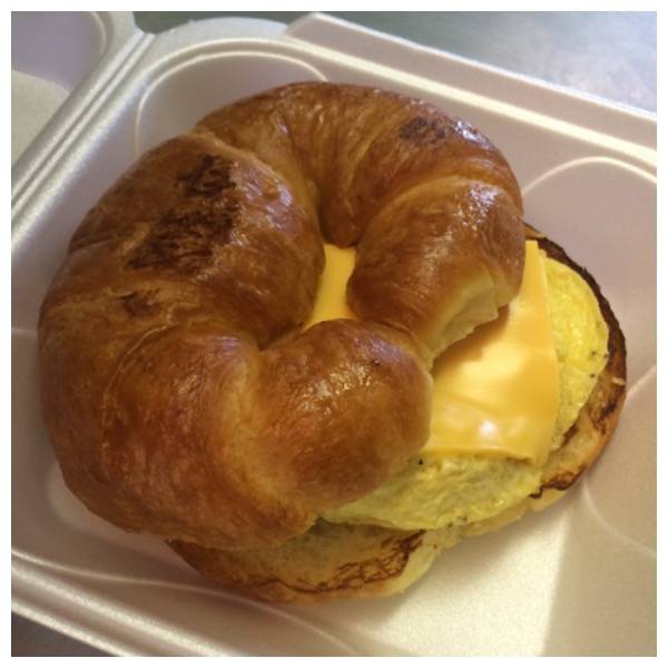 3rd Street Cafe | meal takeaway | 1361 3rd St S, Naples, FL 34102, USA | 2392611498 OR +1 239-261-1498