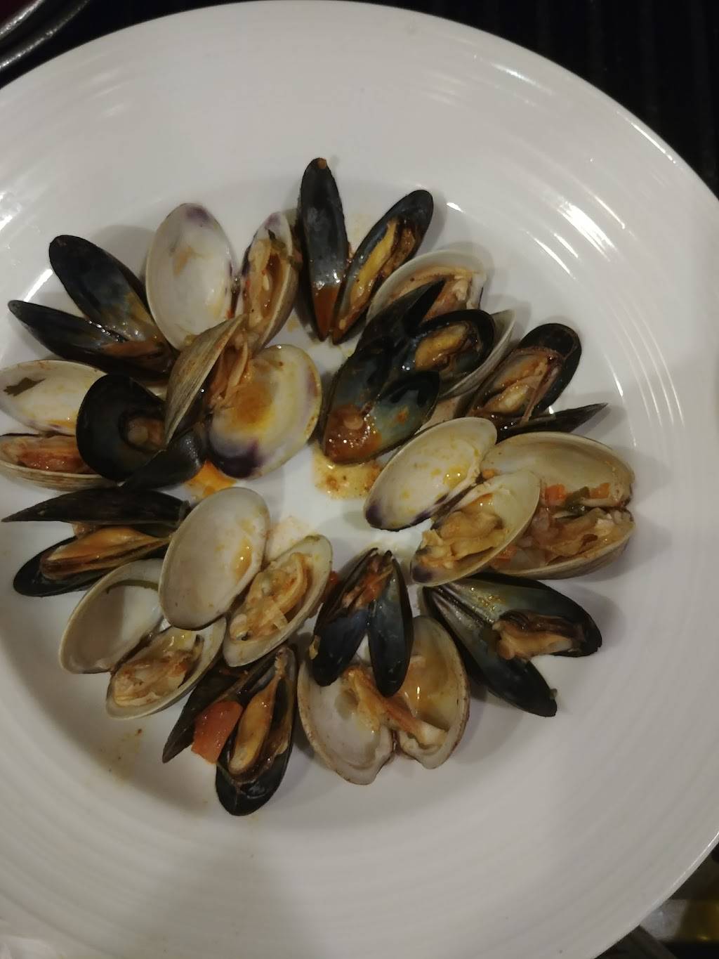 Pucquio | restaurant | 5337 College Ave, Oakland, CA 94618, USA | 5106587378 OR +1 510-658-7378