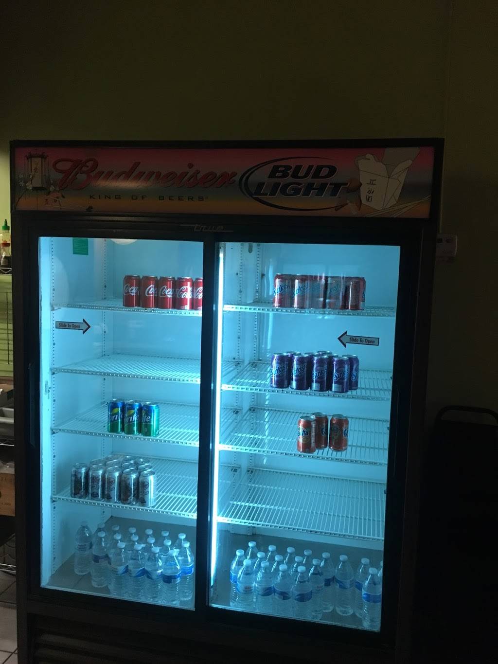 Bettys Best Around | meal delivery | 3607A Greenville Ave, Dallas, TX 75206, USA | 2148262266 OR +1 214-826-2266