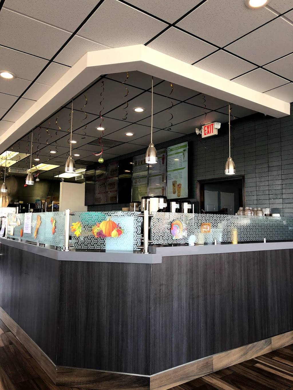 Thien Huong Sandwiches & Bakery | restaurant | 1631 E Capitol Expy #106, San Jose, CA 95121, USA | 4084993638 OR +1 408-499-3638