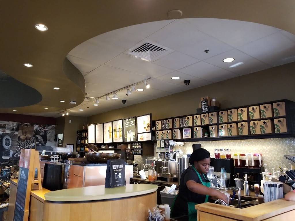 Starbucks | cafe | 2525 Military Trail #101, Jupiter, FL 33458, USA | 5617464831 OR +1 561-746-4831