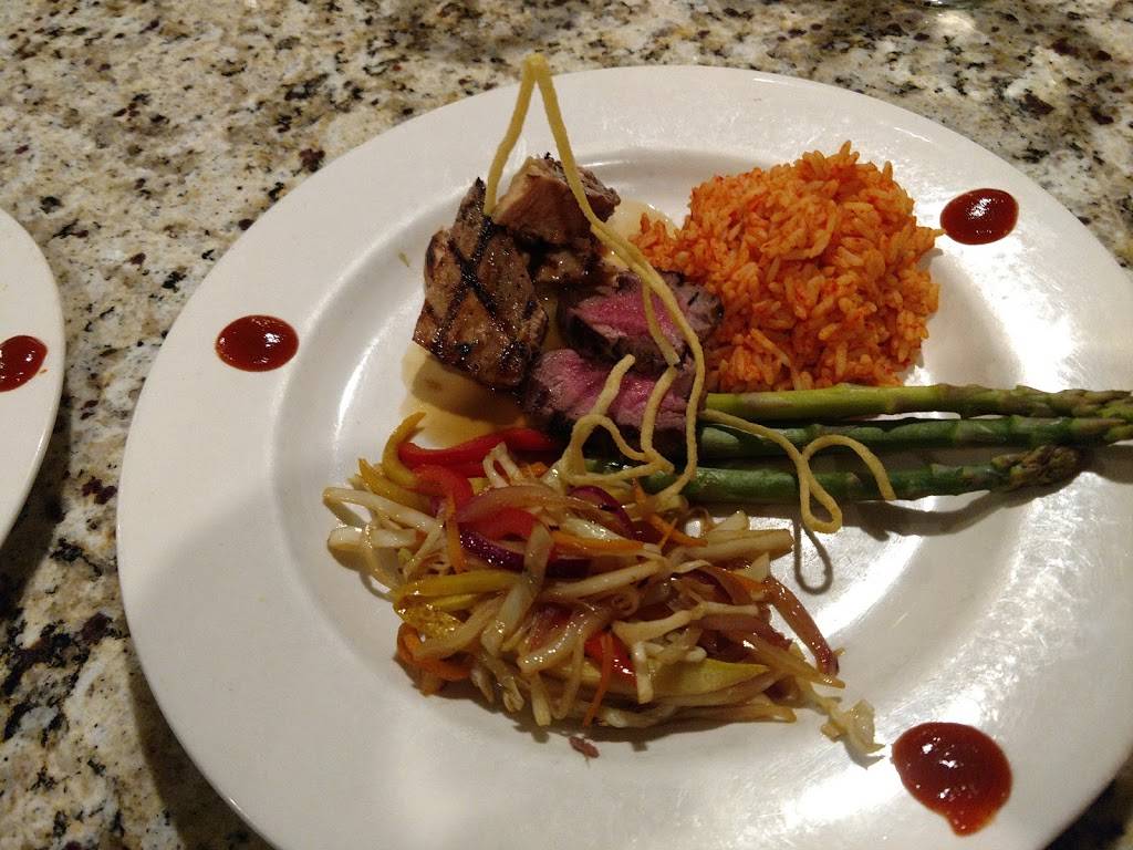 Farrells | restaurant | 245 Marlborough St, Portland, CT 06480, USA | 8603424589 OR +1 860-342-4589