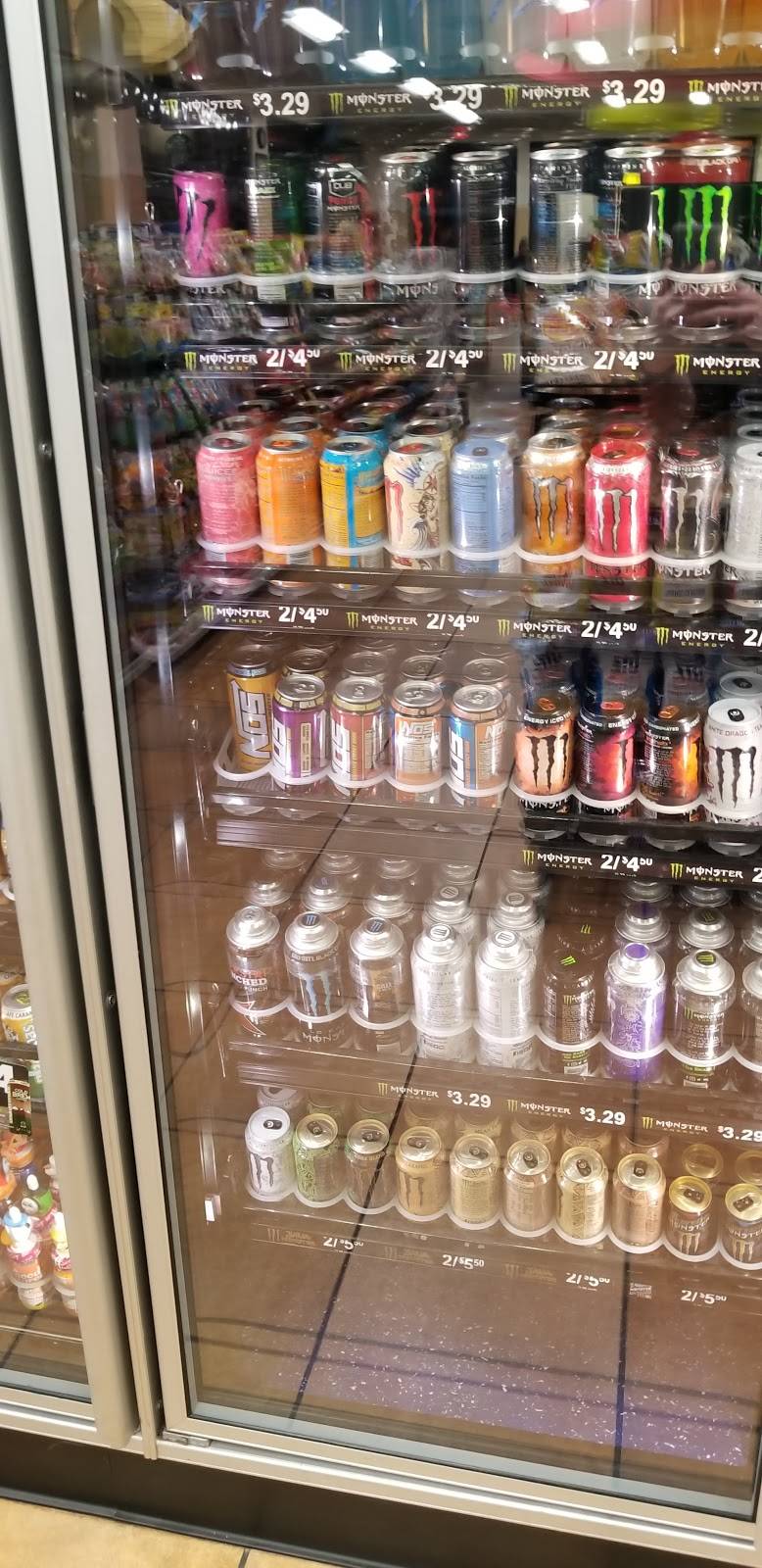 Sheetz #460 | cafe | 6930 W Market St, Greensboro, NC 27409, USA | 3363930014 OR +1 336-393-0014