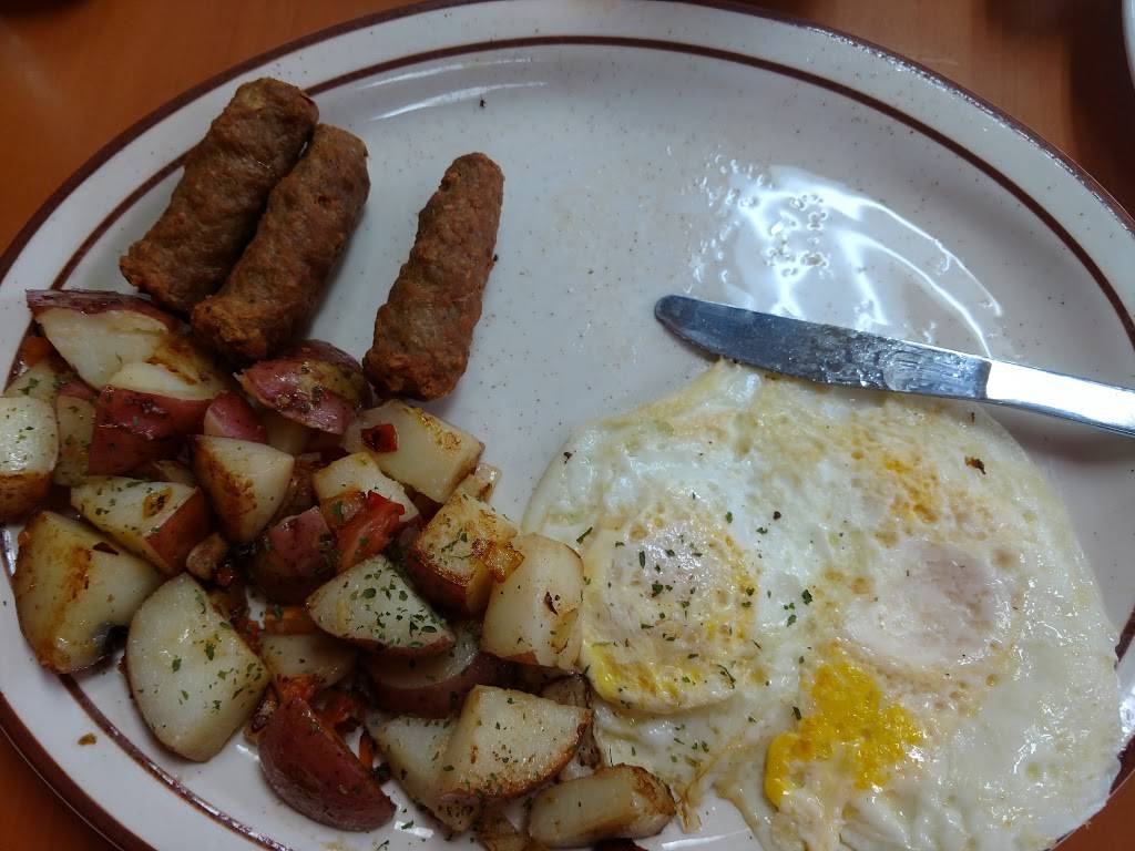 El Rinconcito Authentic Mexican Food | restaurant | 191 San Felipe Rd Ste G, Hollister, CA 95023, USA | 8316305737 OR +1 831-630-5737