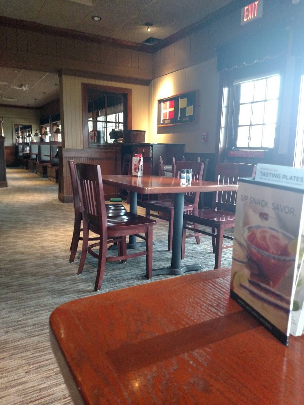 Red Lobster | restaurant | 1179 N St Augustine Rd, Valdosta, GA 31601, USA | 2292447587 OR +1 229-244-7587