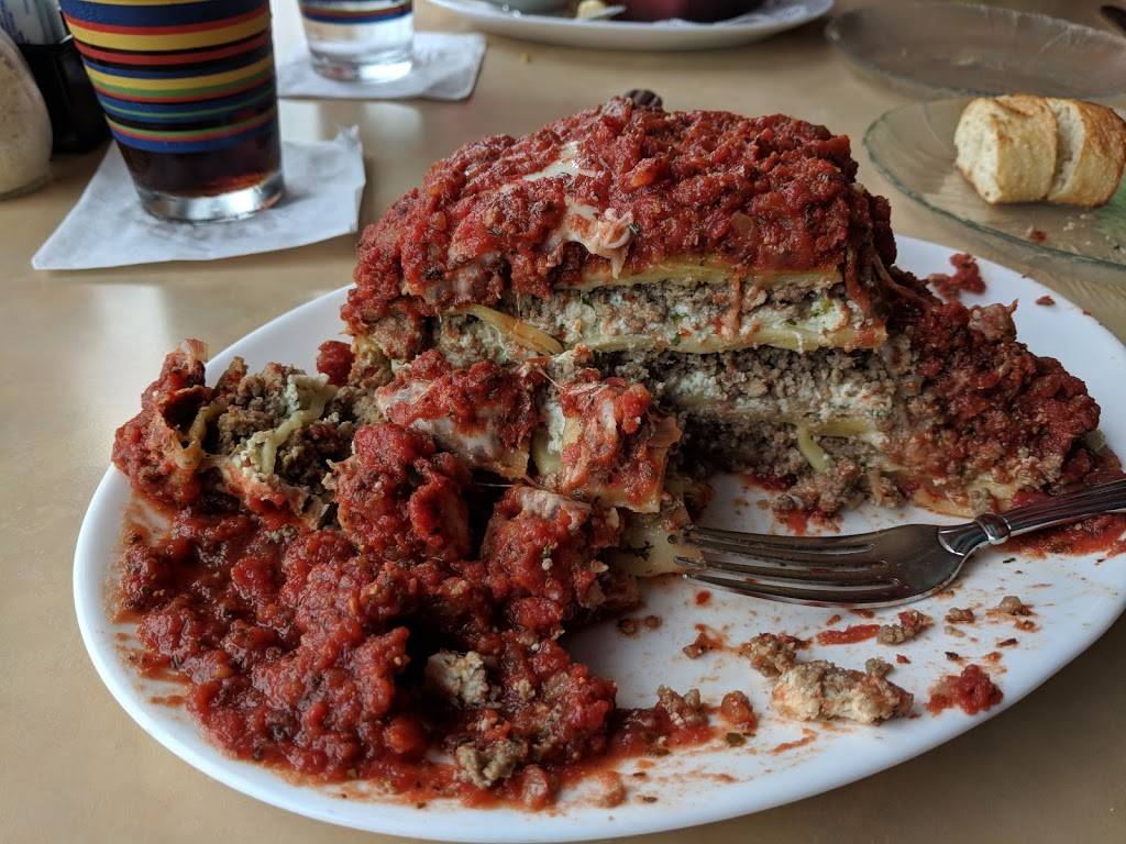 Serendipity Restaurant | restaurant | 32580 River Rd, Millsboro, DE 19966, USA | 3029453600 OR +1 302-945-3600