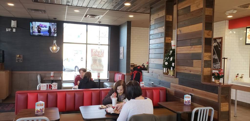 Arbys | restaurant | 515 Lincoln Way E, Massillon, OH 44646, USA | 3307757620 OR +1 330-775-7620