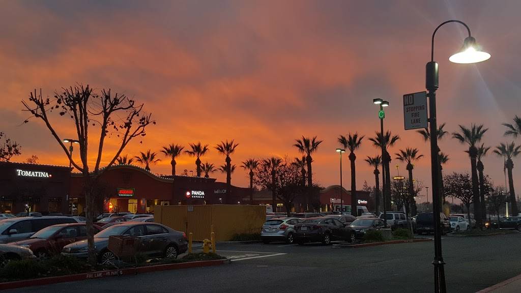 Starbucks | cafe | 3113 Mission College Blvd Bldg 5, Santa Clara, CA 95054, USA | 4087271419 OR +1 408-727-1419