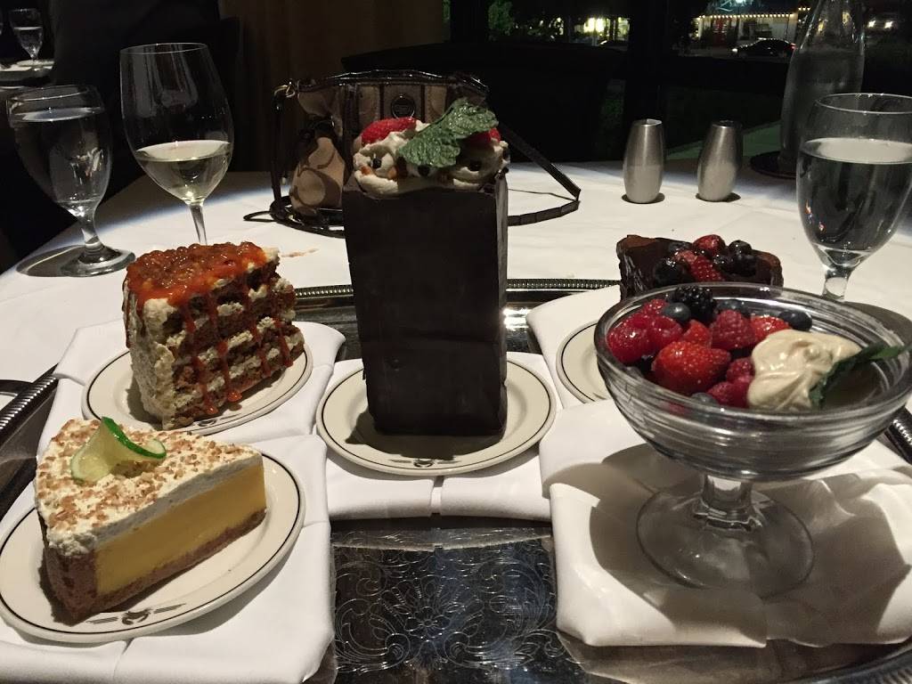 Trulucks | meal takeaway | 2401 McKinney Ave, Dallas, TX 75201, USA | 2142202401 OR +1 214-220-2401