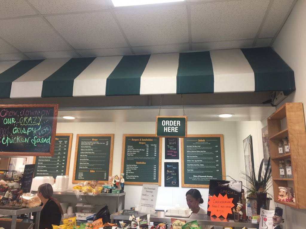 Chow Down Alley | restaurant | 14775 Old St Augustine Rd, Jacksonville, FL 32258, USA | 9048807900 OR +1 904-880-7900