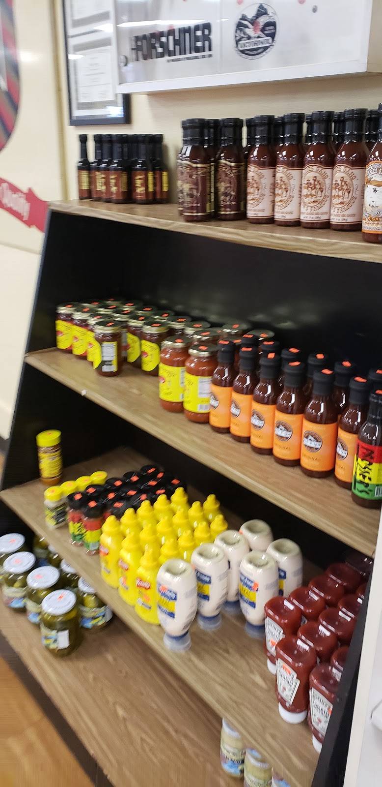 Gartners Meats | restaurant | 7450 NE Killingsworth St, Portland, OR 97218, USA | 5032527801 OR +1 503-252-7801